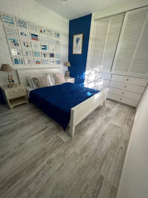Pe Na Areia Praia Geriba Buzios Zewnętrze zdjęcie