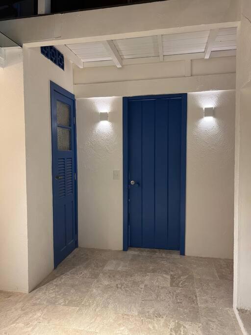 Pe Na Areia Praia Geriba Buzios Zewnętrze zdjęcie